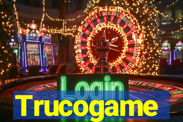 Trucogame