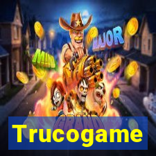 Trucogame