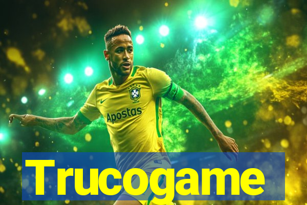 Trucogame