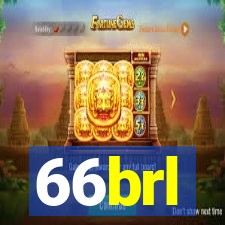 66brl