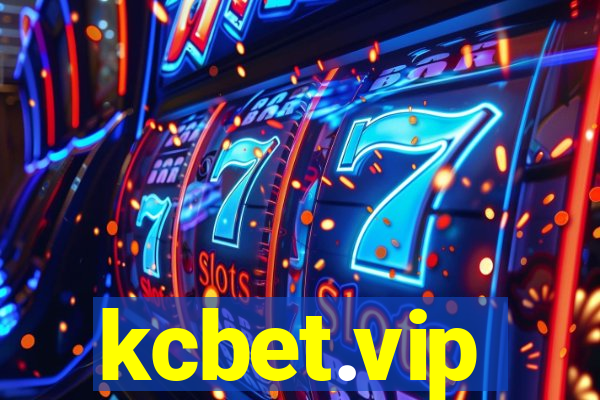 kcbet.vip