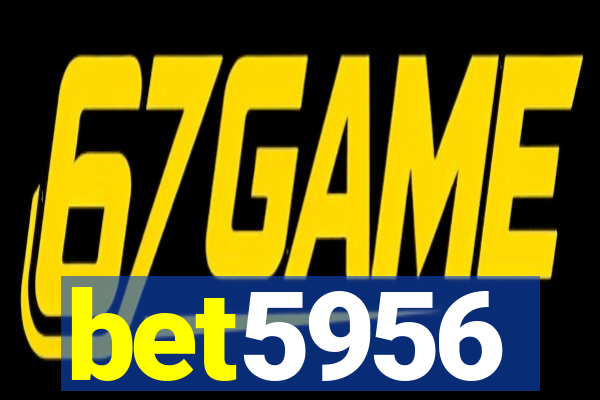 bet5956