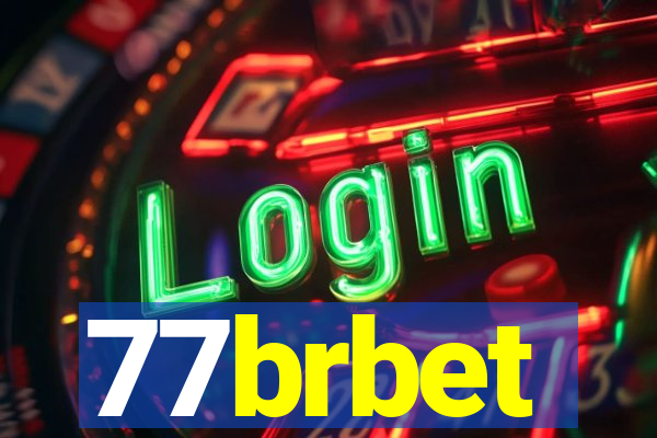 77brbet