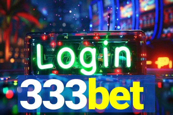 333bet