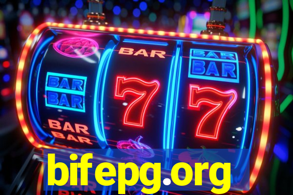 bifepg.org