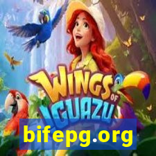 bifepg.org