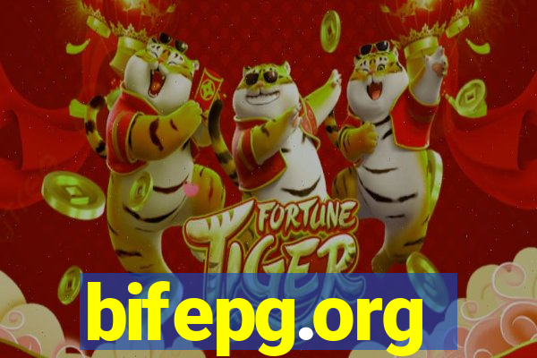 bifepg.org