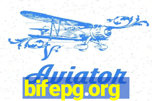 bifepg.org