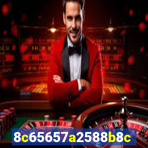 bet 6566