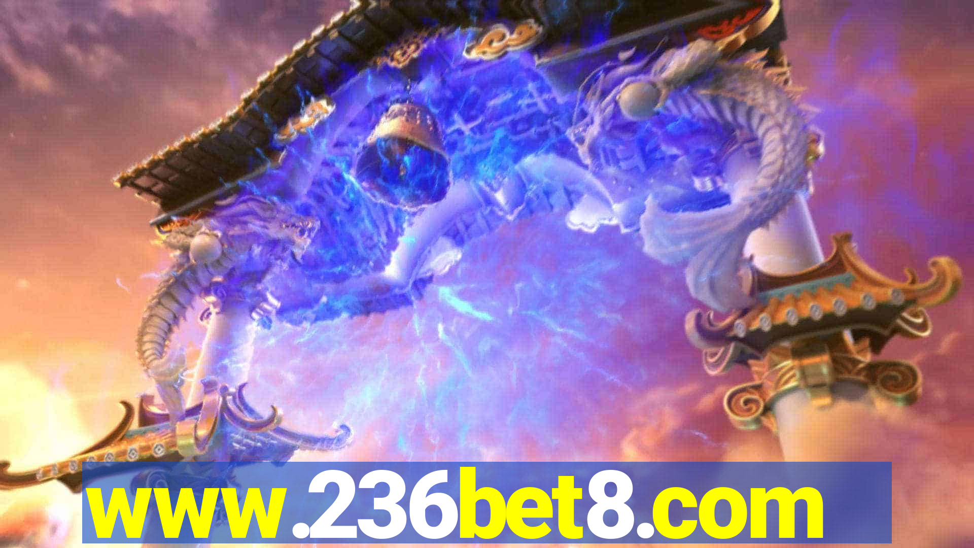 www.236bet8.com