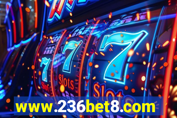 www.236bet8.com