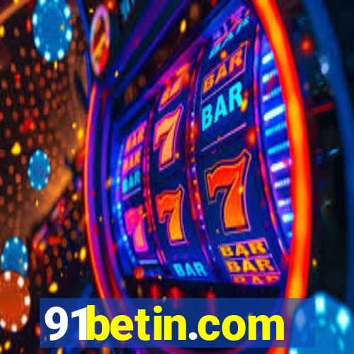 91betin.com