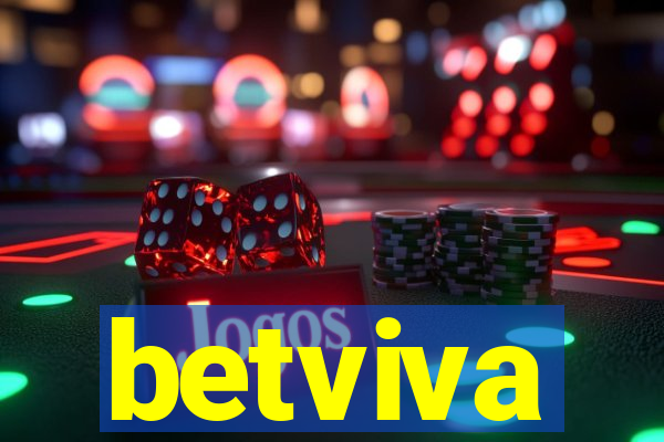 betviva