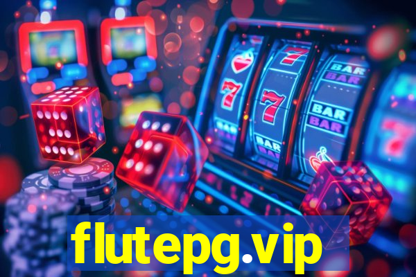 flutepg.vip