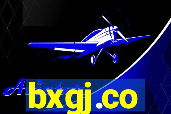 bxgj.co