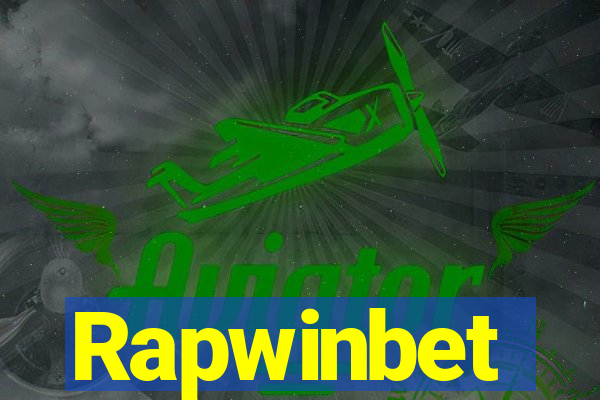 Rapwinbet