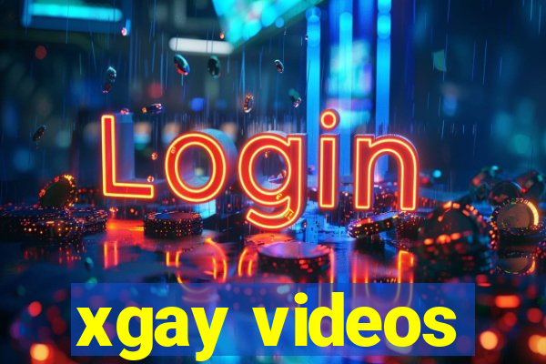 xgay videos