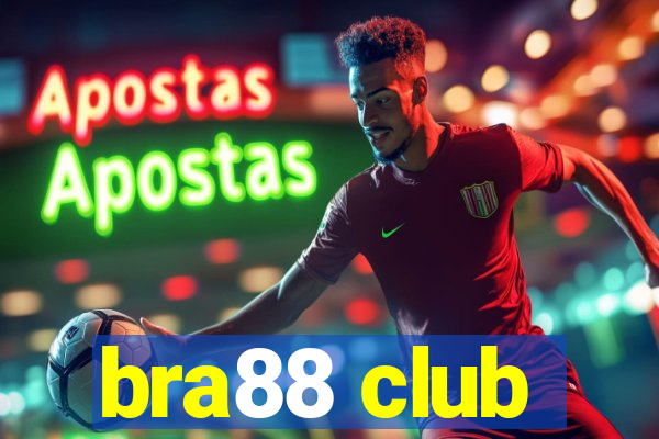 bra88 club