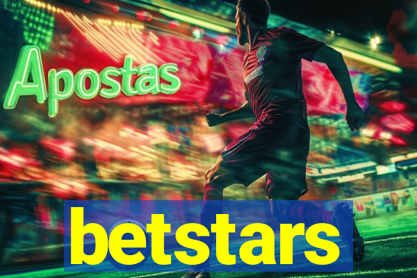 betstars