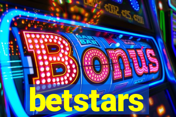 betstars