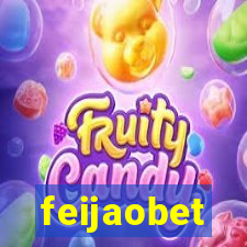 feijaobet