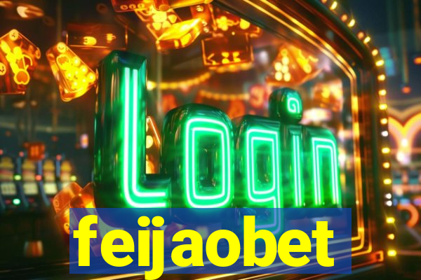 feijaobet