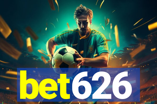 bet626