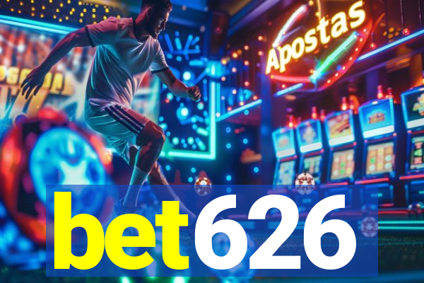 bet626