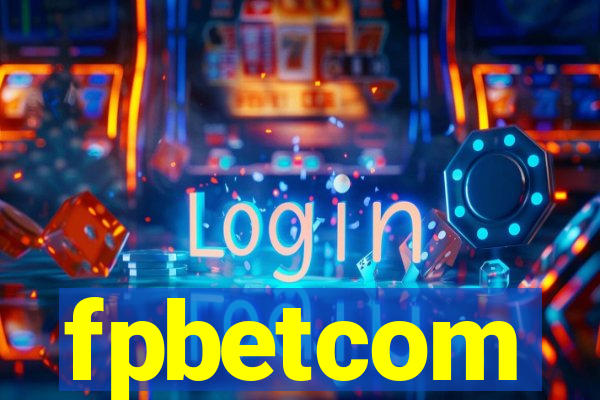 fpbetcom