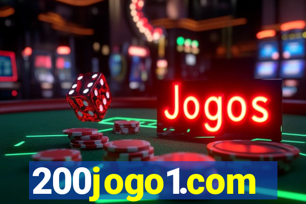 200jogo1.com