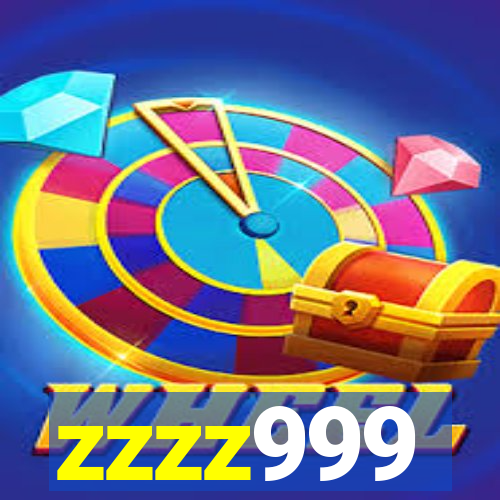 zzzz999