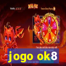 jogo ok8