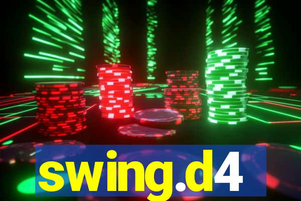 swing.d4