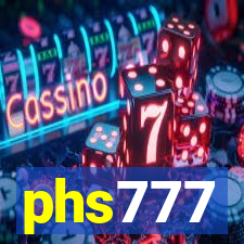 phs777