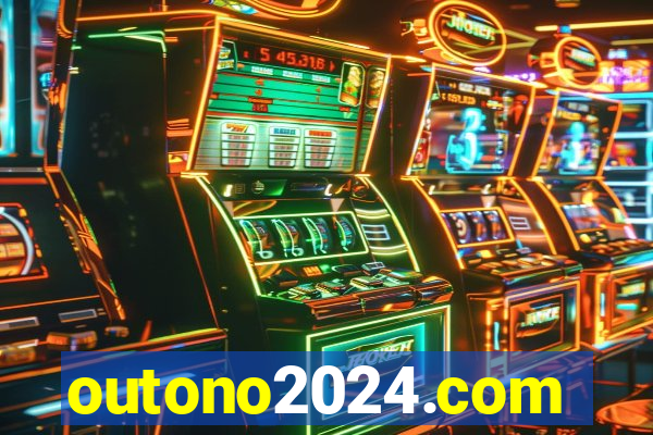 outono2024.com