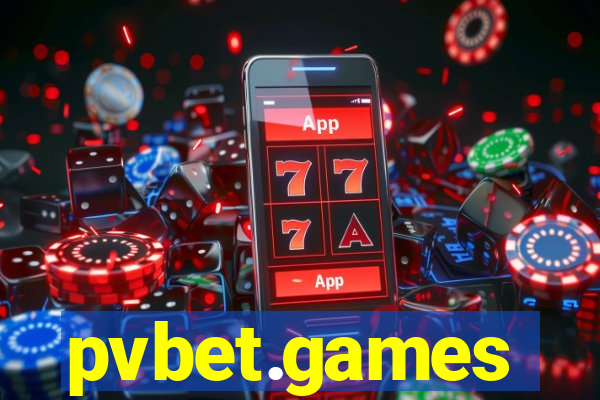 pvbet.games