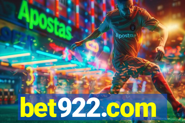 bet922.com