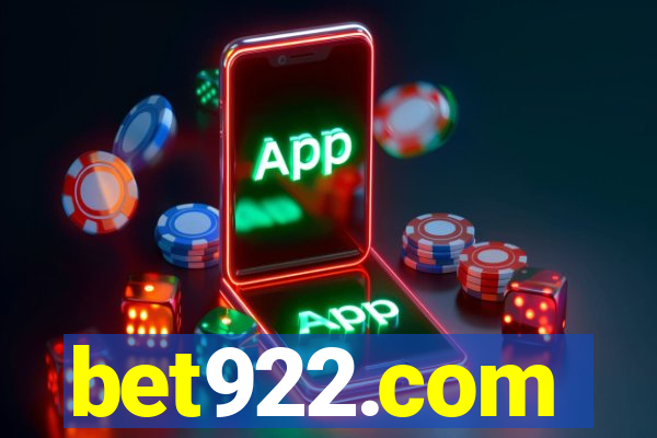 bet922.com