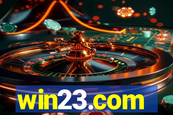 win23.com