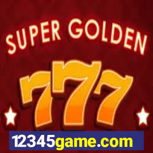 12345game.com