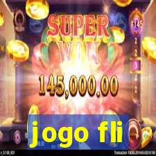 jogo fli