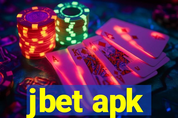jbet apk