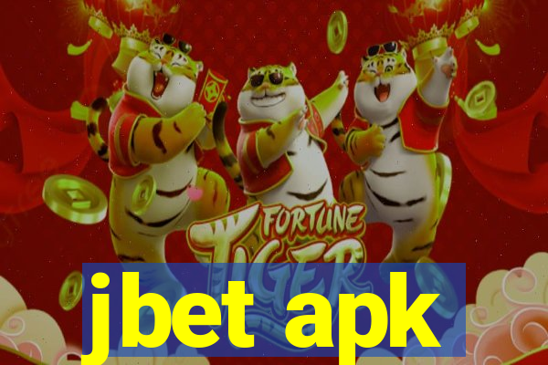 jbet apk