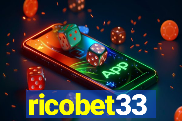 ricobet33