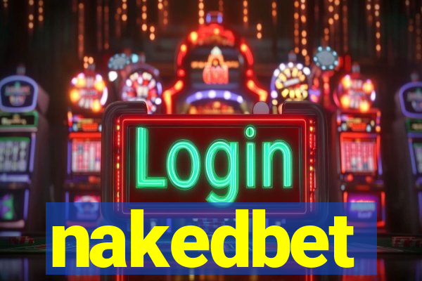 nakedbet