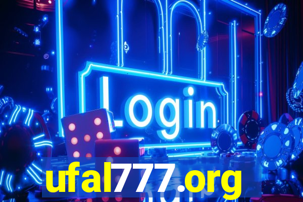 ufal777.org