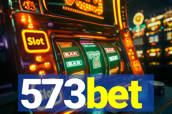 573bet