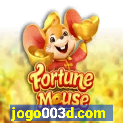 jogo003d.com