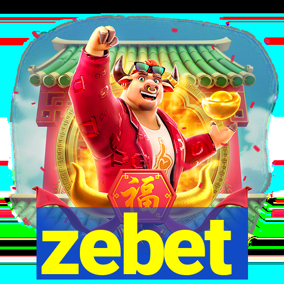 zebet