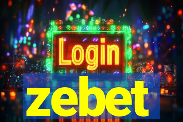 zebet